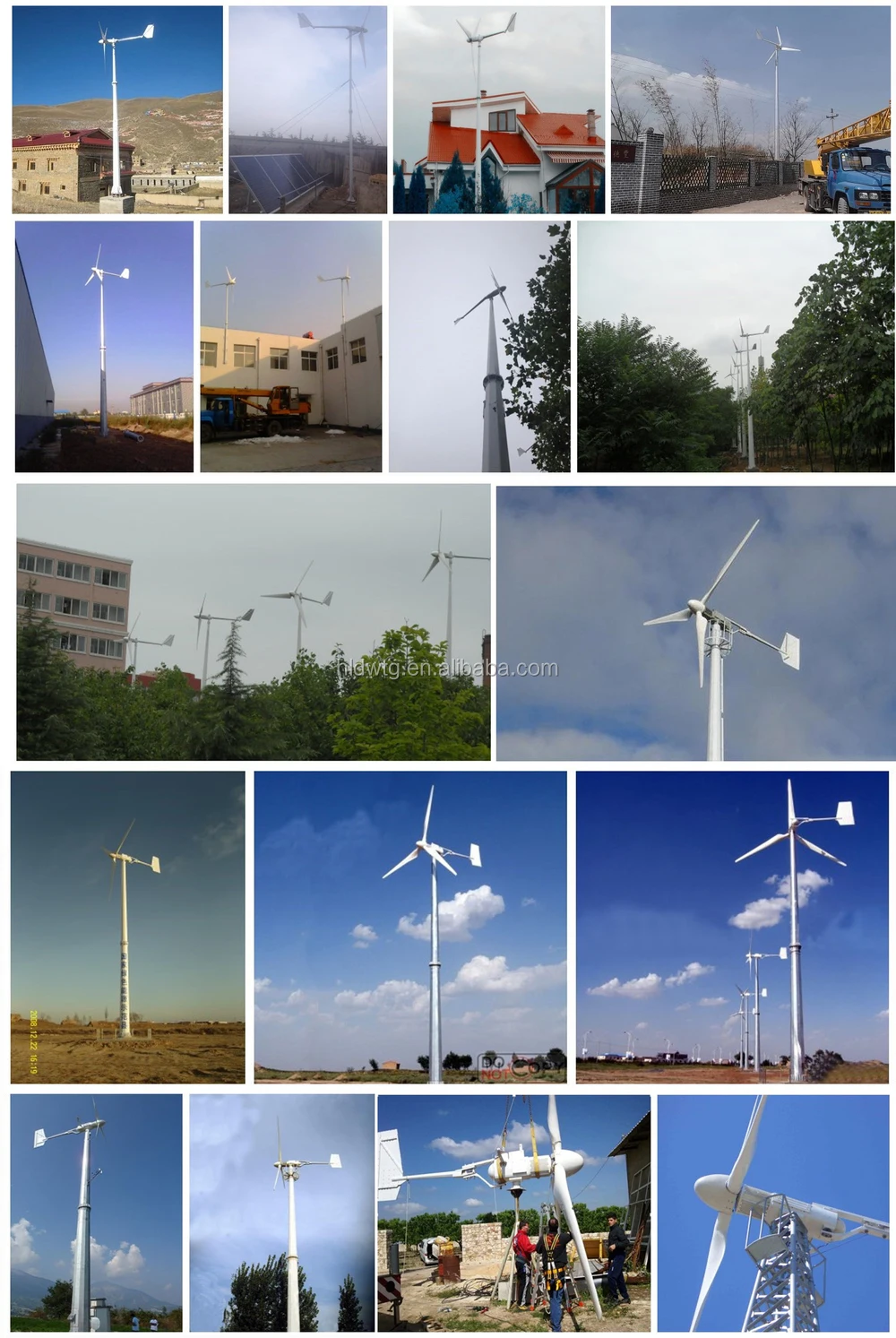 fixed pith wind turbine appliation.jpg