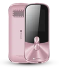 language translator wifi 4G bluetooth muli language translation device smart ai translator