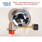 Gas Burner Cooktop Gas Cooktop Gas Stove The Fine Quality Outdoor Single Natural Gas Stove Burner Cooktop