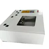 JIN ZHI YIN cnc laser 50w 4040 heat press machine cnc router laser machine used rubber engraving yeti cup laser engraver cutter