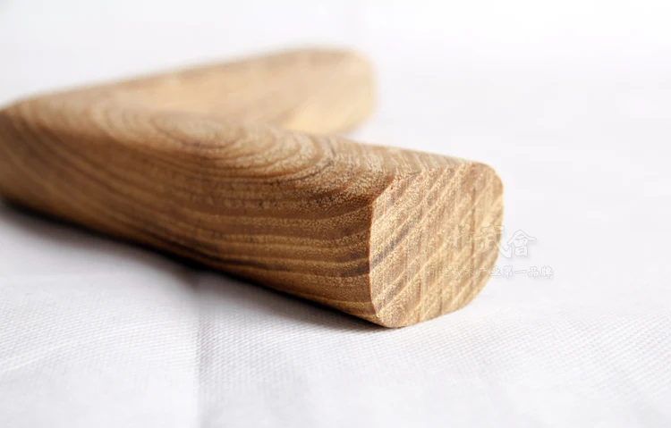 TB21Ng0gpXXXXapXpXXXXXXXXXX_!!32444811