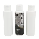 Magnesium fitness chalk, fitness liquid grip
