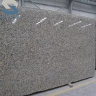 New Indian Kashmir gold granite slabs and flooring tiles