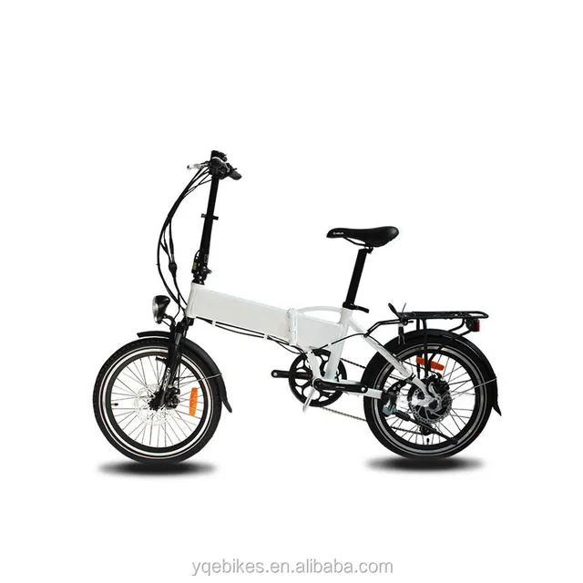 kick bicycle scooter