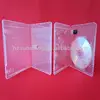 USB Flash Drive Case CD case import CD jewel case