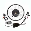 electric bike kit 3000 watt hub motor