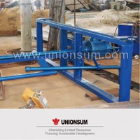 China Leading Lead Pump Lead Kettle