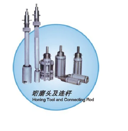 vertical honing machine  (4).png