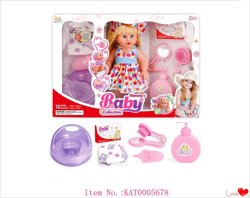 KAT0005678_.jpg