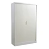 Guangdong supplier contemporary commercial large storage cupboard big lots office room steel furniture