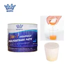 Popular Sale Polyurethane Foam Agent