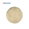 /product-detail/china-supplier-little-cement-anti-permeation-furnace-castable-refractory-cement-62002224713.html