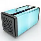 Good Quality 12V DC Quartz Ozone Tube Room Purifier China Factory Sell