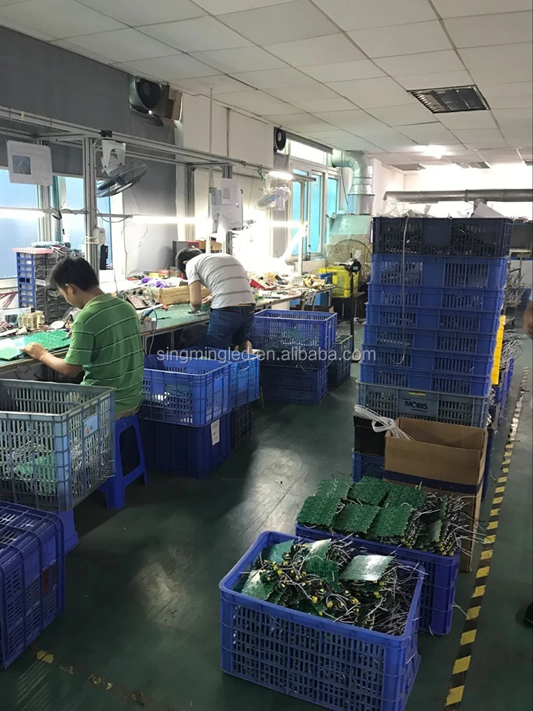 SMS Driver producing (4).jpg