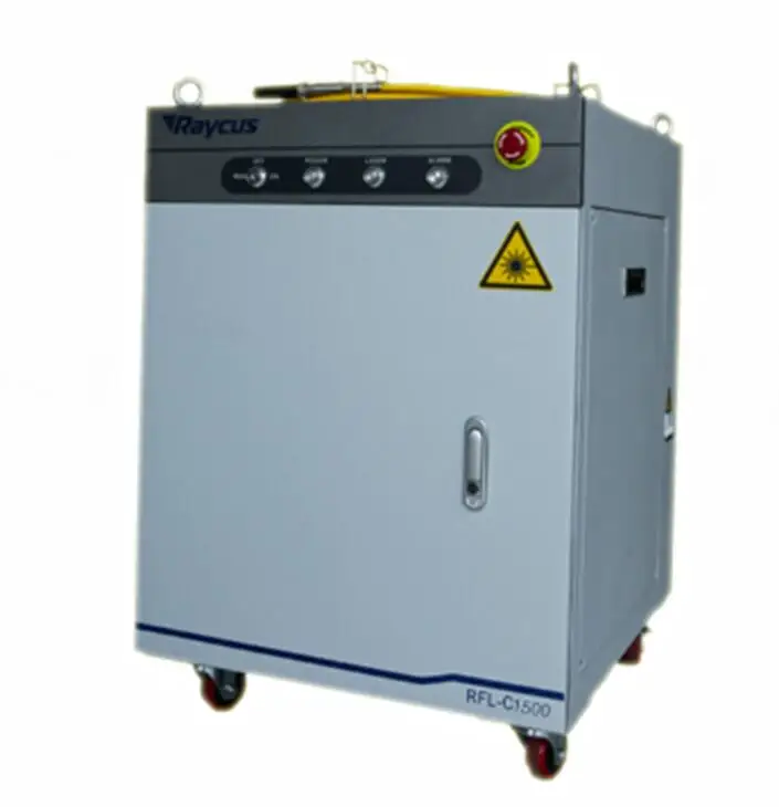 1500W.jpg