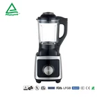 Hot sell 2000W Electric heavy duty power electric professional food juicer mixer blender multi-function food processor