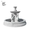 /product-detail/garden-swan-statue-big-marble-stone-water-fountain-mfl-08-60733666830.html