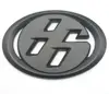 /product-detail/3m-glue-86-badge-86-logo-emblem-custom-car-emblem-badges-60792877333.html