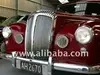 /product-detail/classic-car-120920315.html