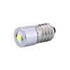 Best Selling 2019 E10 4.5V Led 1-9V 4V Lamp 12V Flashlight Bulb
