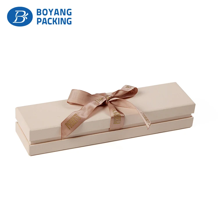 custom jewelry box paper packaging jewelry box organizer