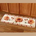 Doormats Floormats Rugs Carpets Mats in the Kitchen