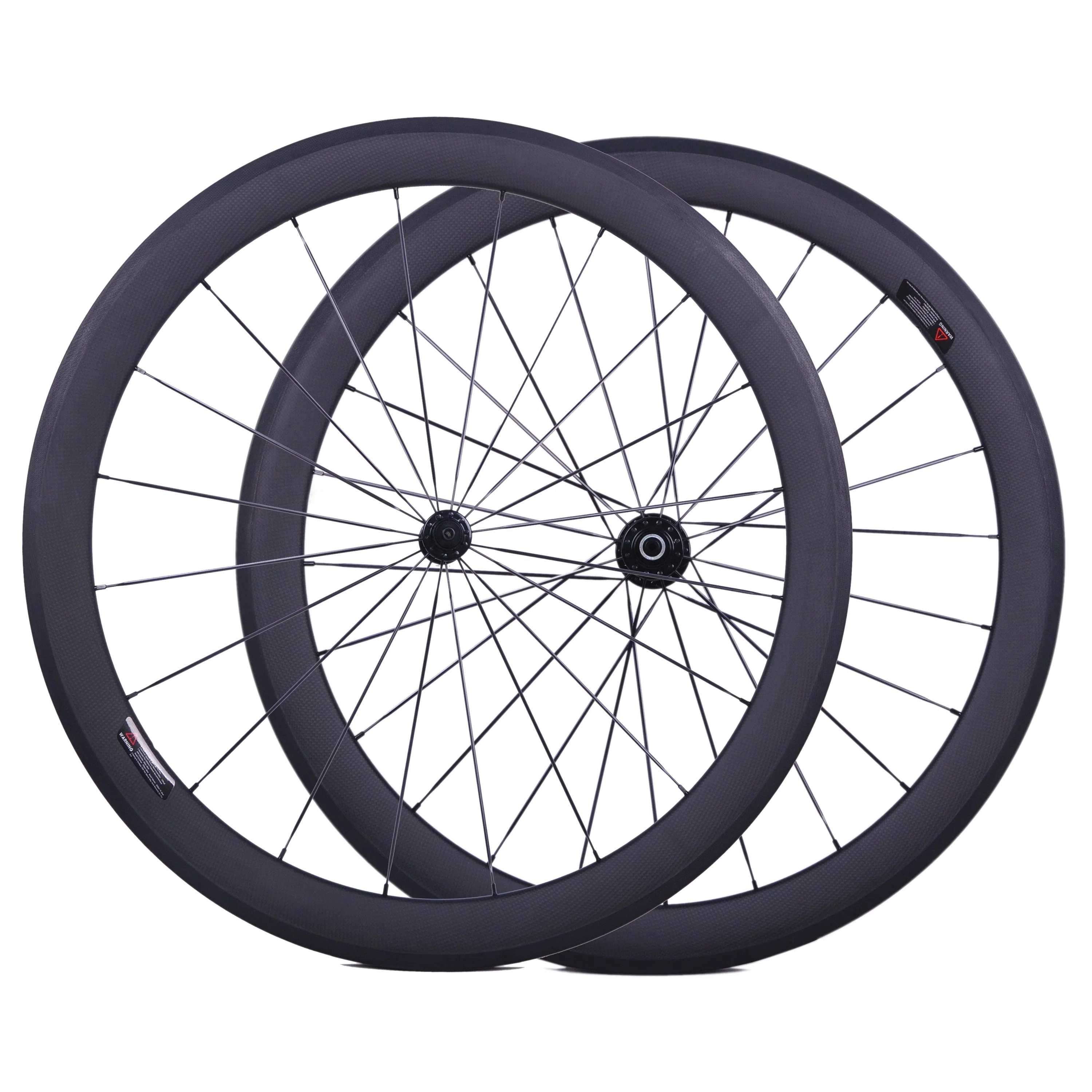 csc bike wheels