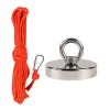 /product-detail/api-fishing-magnet-with-rope-and-carabiner-200-kg-pull-force-neodymium-magnet-for-magnet-fishing-d75-strong-heavy-duty-magnets-62191462137.html