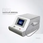 Fractional RF beauty equipment for facial skin tighten and wrinkle removal