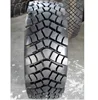 cross-country military truck tyre 425/85R21 500/75R20 M+S For Russian Market