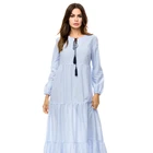 wholesale islamic clothing muslim dress women abaya in formal dress