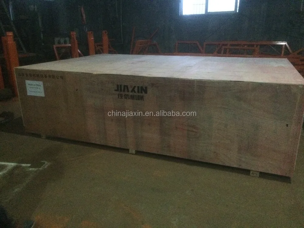 Automatic Steel wire bar bending machine/iron rebar Stirrup bender