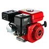 Go Kart Gasoline Engine GX160 5.5HP