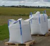 ECOLOGICALLY CLEAN ORGANIC prolong-release FERTILIZER "BioActiv" Big Bag ( 1000 kg)