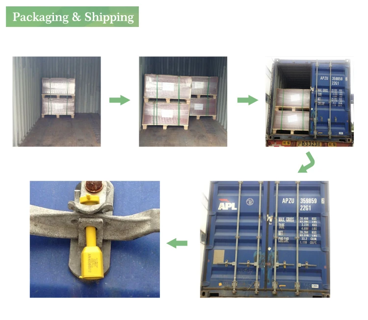 The high quality Woodtick plastic flooring by Zhengyoung Flooring 5.0mm