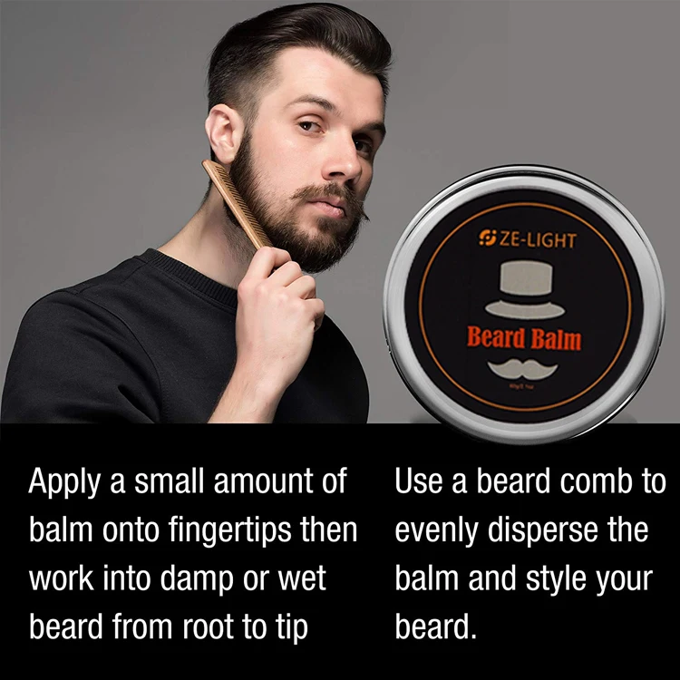 we don't make low-priced products, but we do the most cost