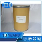 Food flavor polar bear menthol crystals BP wholesaler in Guangzhou.