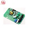 /product-detail/phone-power-bank-battery-charger-pcb-circuit-board-62138042918.html