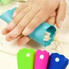 /product-detail/hot-sale-easy-drop-peel-kitchen-tool-magic-safe-silicone-garlic-peeler-60572703789.html