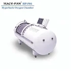 High Quality Beauty Salon Equipment 1.5ATA Hyperbaric Oxygen Chamber Spa Capsule