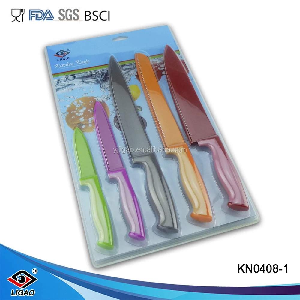 KN0408-1.jpg