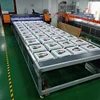 /product-detail/high-production-direct-to-fabric-digital-textile-printer-for-clothes-62187010024.html