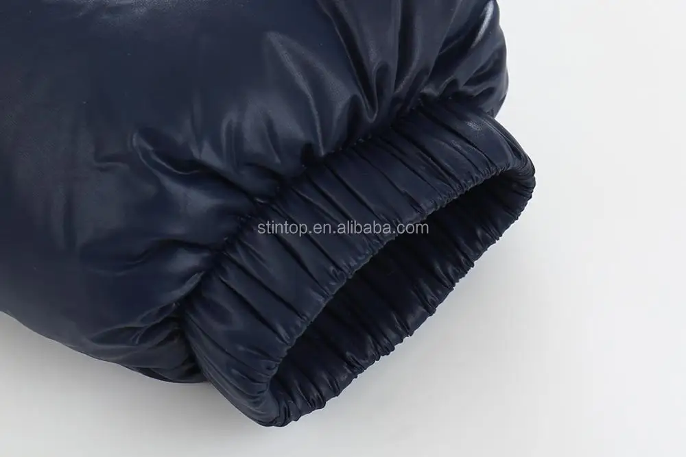 W0104Children coat (8)