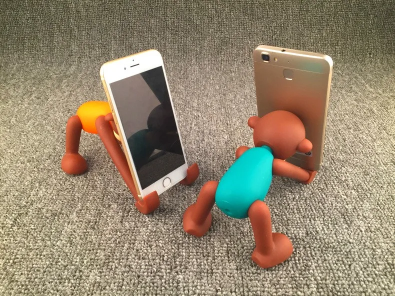 with ningbo port on its east and hangzhou bay on the west, it