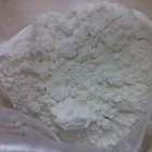Industrial Grade Rubber use zinc oxide nanoparticles low price in the guangzhou
