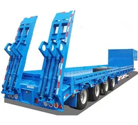 Quick Delivery Dimensions Heavy Duty Machine
