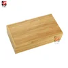 /product-detail/natural-wood-custom-logo-many-materials-bamboo-walnut-cherry-maple-long-wooden-box-gift-box-60825058160.html