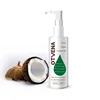 Anti Dandruff Hair Growth Treatment Essential Coconut Oil
