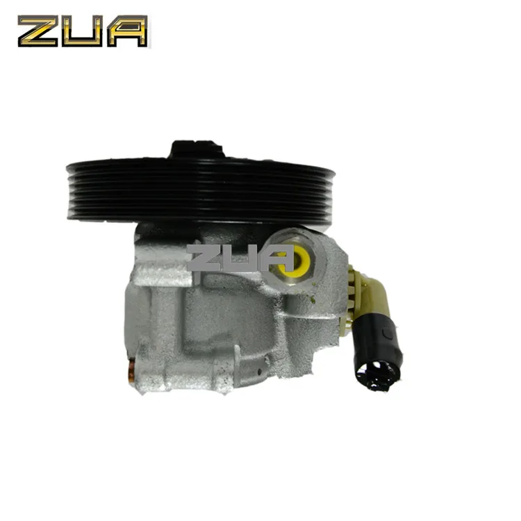 8S453A674AB for FORD ROCAM Power Steering Pump