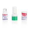 /product-detail/hot-selling-portable-2-in-1-poy-sian-thai-plastic-nasal-inhaler-60836862408.html